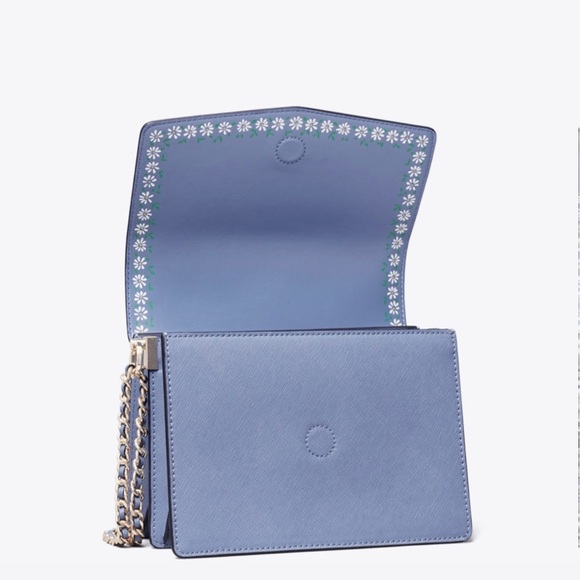 Robinson Shoulder bag - Picture 9 of 11